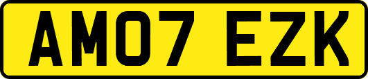 AM07EZK