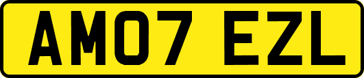 AM07EZL