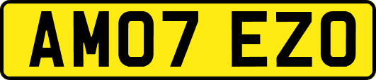 AM07EZO