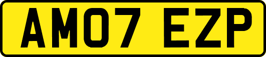 AM07EZP