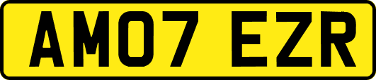 AM07EZR