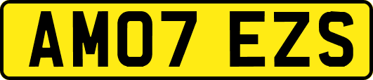 AM07EZS