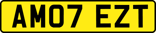 AM07EZT