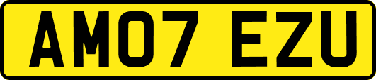 AM07EZU