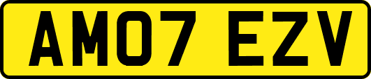 AM07EZV