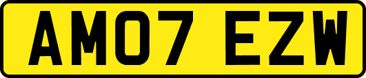 AM07EZW