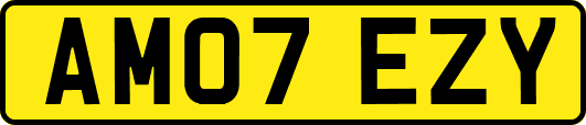 AM07EZY
