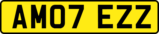 AM07EZZ