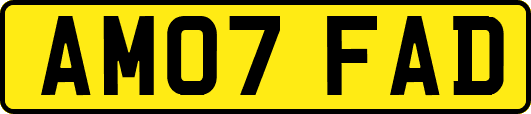 AM07FAD
