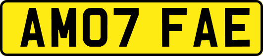 AM07FAE