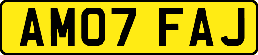 AM07FAJ