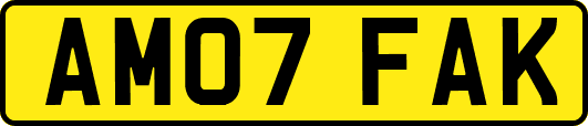 AM07FAK