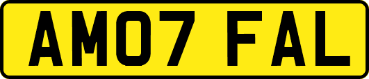 AM07FAL