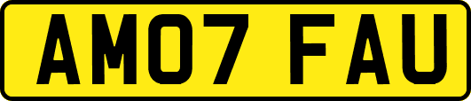 AM07FAU