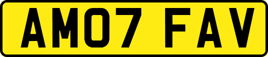 AM07FAV