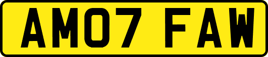 AM07FAW