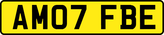 AM07FBE