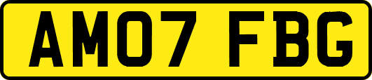 AM07FBG