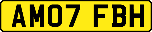 AM07FBH