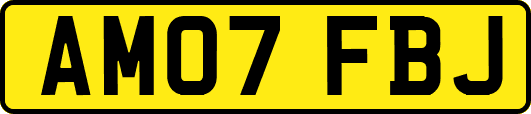 AM07FBJ