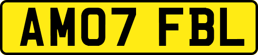 AM07FBL