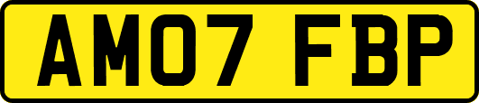 AM07FBP