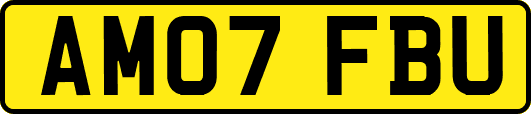 AM07FBU