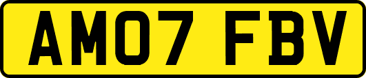 AM07FBV
