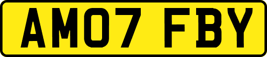 AM07FBY