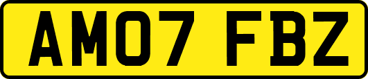 AM07FBZ