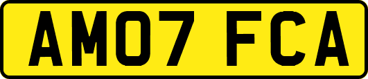 AM07FCA