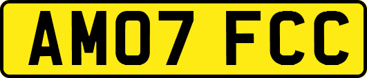 AM07FCC