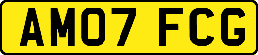 AM07FCG