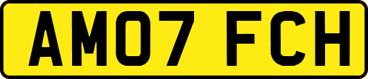 AM07FCH