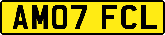 AM07FCL
