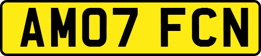 AM07FCN