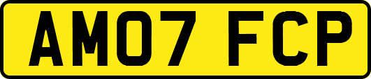 AM07FCP