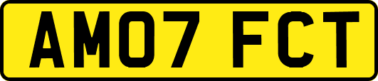 AM07FCT