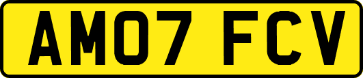 AM07FCV