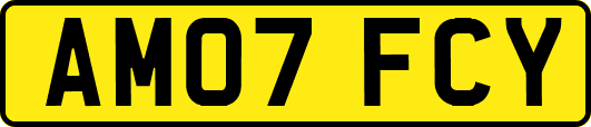 AM07FCY