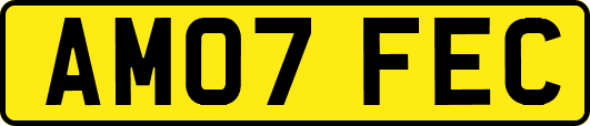 AM07FEC