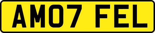 AM07FEL
