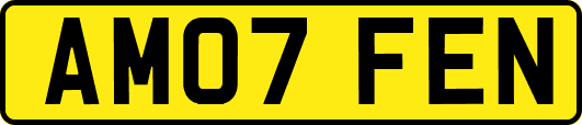 AM07FEN