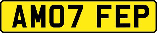 AM07FEP