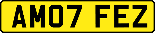 AM07FEZ