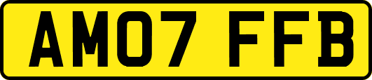 AM07FFB