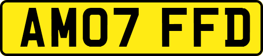 AM07FFD
