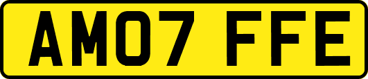 AM07FFE