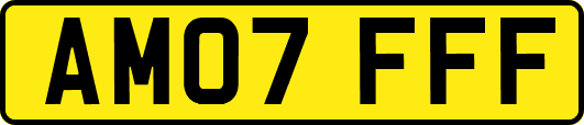 AM07FFF