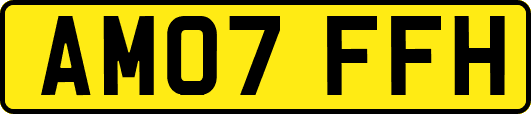 AM07FFH